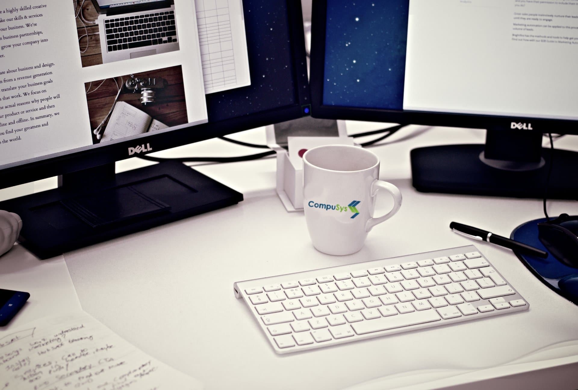 compusys-desk-desktop-monitor