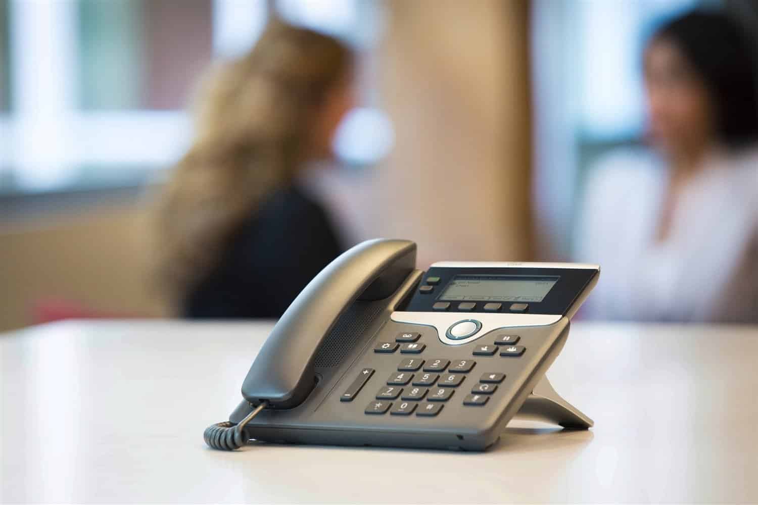 compusys-voip