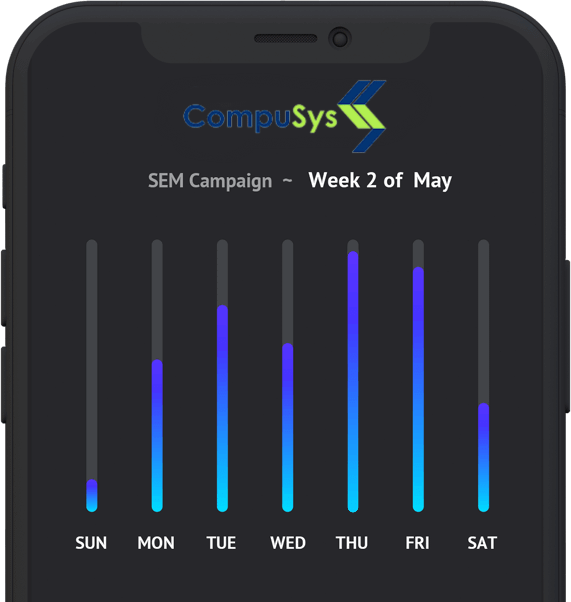 compusys-web-stats