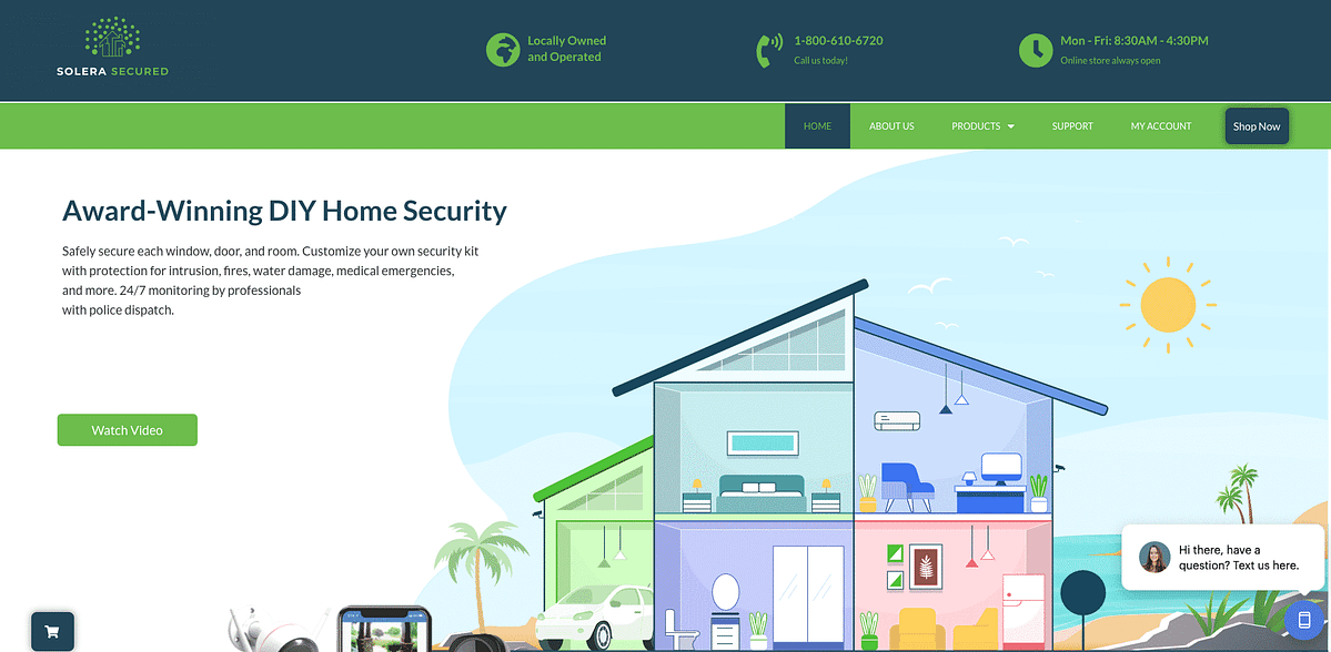 solera-secured-homepage